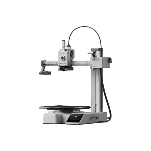 Bambu Lab A1 mini 3D Drucker