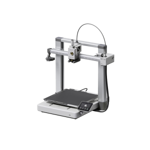 Bambu Lab A1 3D Drucker