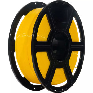 Flashforge HS PLA (Gelb (yellow))