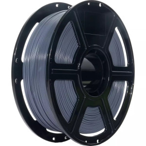 Flashforge HS PLA (Grau (grey))