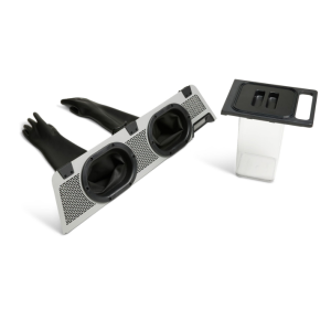 Formlabs Fuse Sift Glovebox Bundle