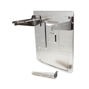 Formlabs Form Wash L Universal Build Platform Adapter