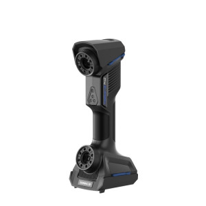 Shining 3D FreeScan UE Pro2