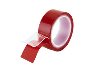 Turbo-Zip Klebeband