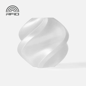 Bambu Lab PC (Transparent (60103))