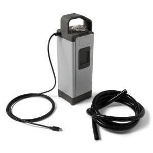 Formlabs Resin Pump (Form 4)