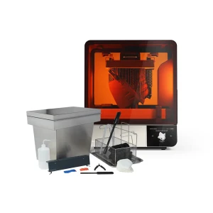Formlabs Form 4L Basic Package (36 Monate PSP)