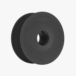 Bambu Lab Wiederverwendbare hoch Temperatur Spule (Bambu High Temperature Spool)