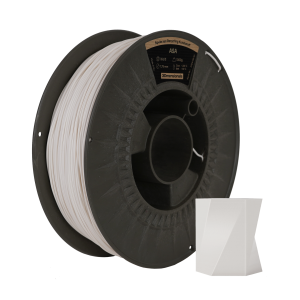 3Dmensionals ASA Filament (Weiß)