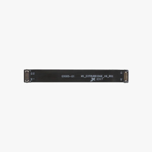 Bambu Lab TH Board FPC Cable V9