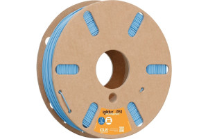 igus iglidur® i151-PF Filament