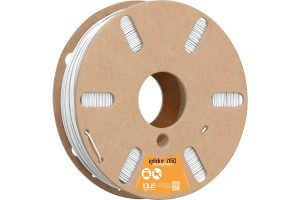 igus iglidur® i150 Filament