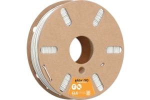 igus iglidur® i180 Filament (Weiß)