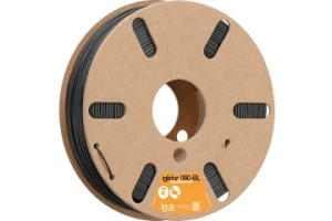 igus iglidur® i180 Filament (Schwarz)