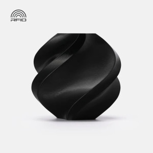 Bambu Lab TPU for AMS (68D) (Schwarz)