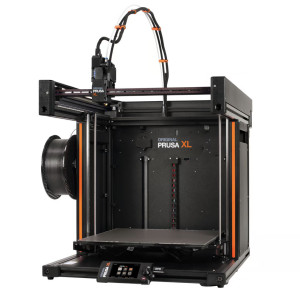 Prusa XL (5 Extruder, ohne Enclosure)