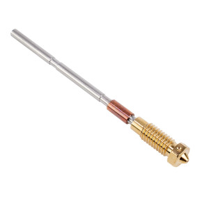 Prusa Nozzle brass (0,4mm)