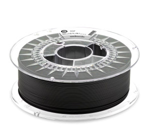 Extrudr PCTG (Schwarz (black))