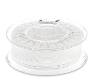 Extrudr PCTG (Weiß (white))