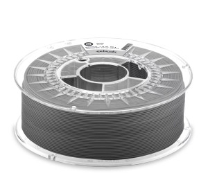 Extrudr PCTG (Anthrazit (anthracite))
