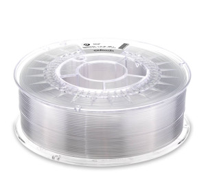 Extrudr PCTG (Transparent)