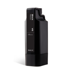 Formlabs Black Resin V5 (Form 4) (1l)