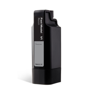 Formlabs Fast Model Resin (Form 4) (1l)