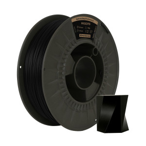 3Dmensionals PA12-CF15