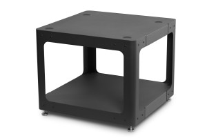 Formlabs Fuse 1 Printer Stand (Untergestell)