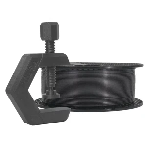 Prusament PETG (Galaxy Black, 1000g)