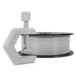 Prusament PETG (Urban Grey, 1000g)
