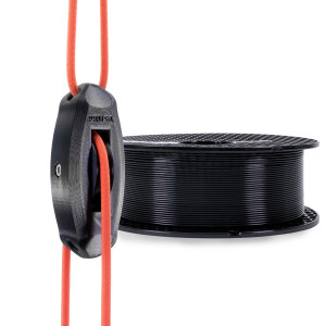 Prusament PC Blend (Jet Black)