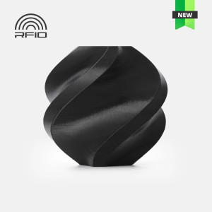 Bambu Lab PC FR (Schwarz)