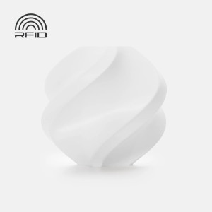 Bambu Lab PC FR (Weiß)