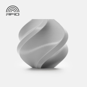 Bambu Lab PC FR (Grau #A8A8AA)