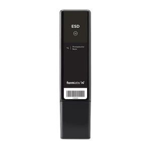 Formlabs ESD Resin (Form 4 / Form 3) (Form 3 - 1L)