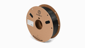 Raise3D Hyper Speed PLA (Schwarz (black), Mit RFID)