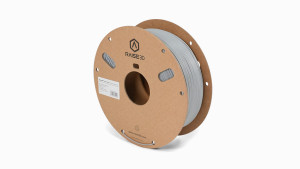 Raise3D Hyper Speed PLA (Grau (grey), Mit RFID)
