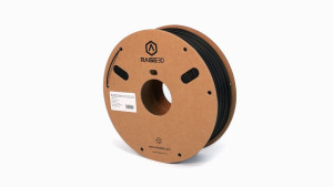 Raise3D Premium PLA (Schwarz (black), Mit RFID)