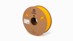 Raise3D Premium PLA (Gelb (yellow), Mit RFID)
