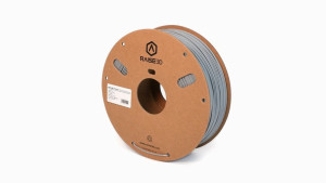 Raise3D Premium PLA (Grau (grey), Mit RFID)