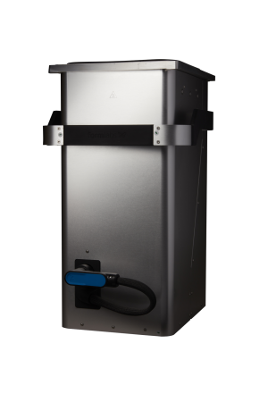 Formlabs Fuse Series Build Chamber 230V