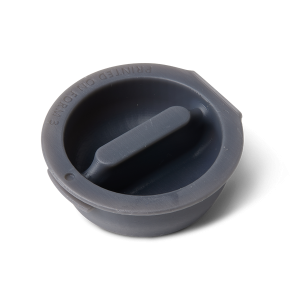 Formlabs Air Plug Form 4 Assembly