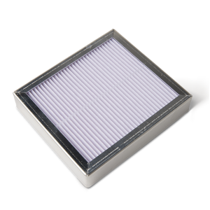 Formlabs Form 4 Bottom Chamber Filter