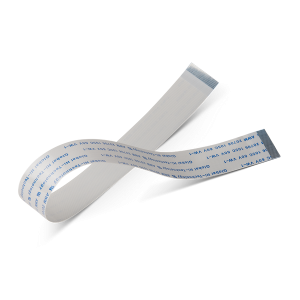 Formlabs Form 4 Touchscreen Ribbon Cable