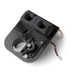 Formlabs Dispense Module Form 4 Assembly