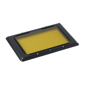 Formlabs Light Processing Unit 4 (LPU 4) Assembly