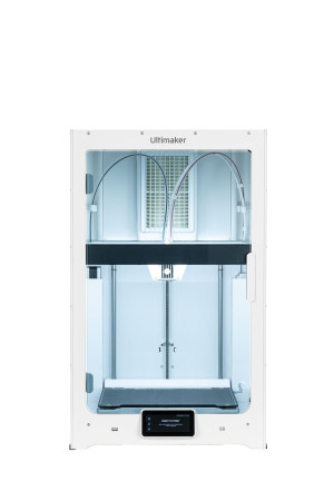 UltiMaker S8