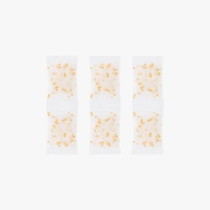 Bambu Lab Silicone Desiccant für AMS (Trockenbeutel)