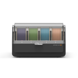 Anycubic ACE Pro (für Kobra S1)